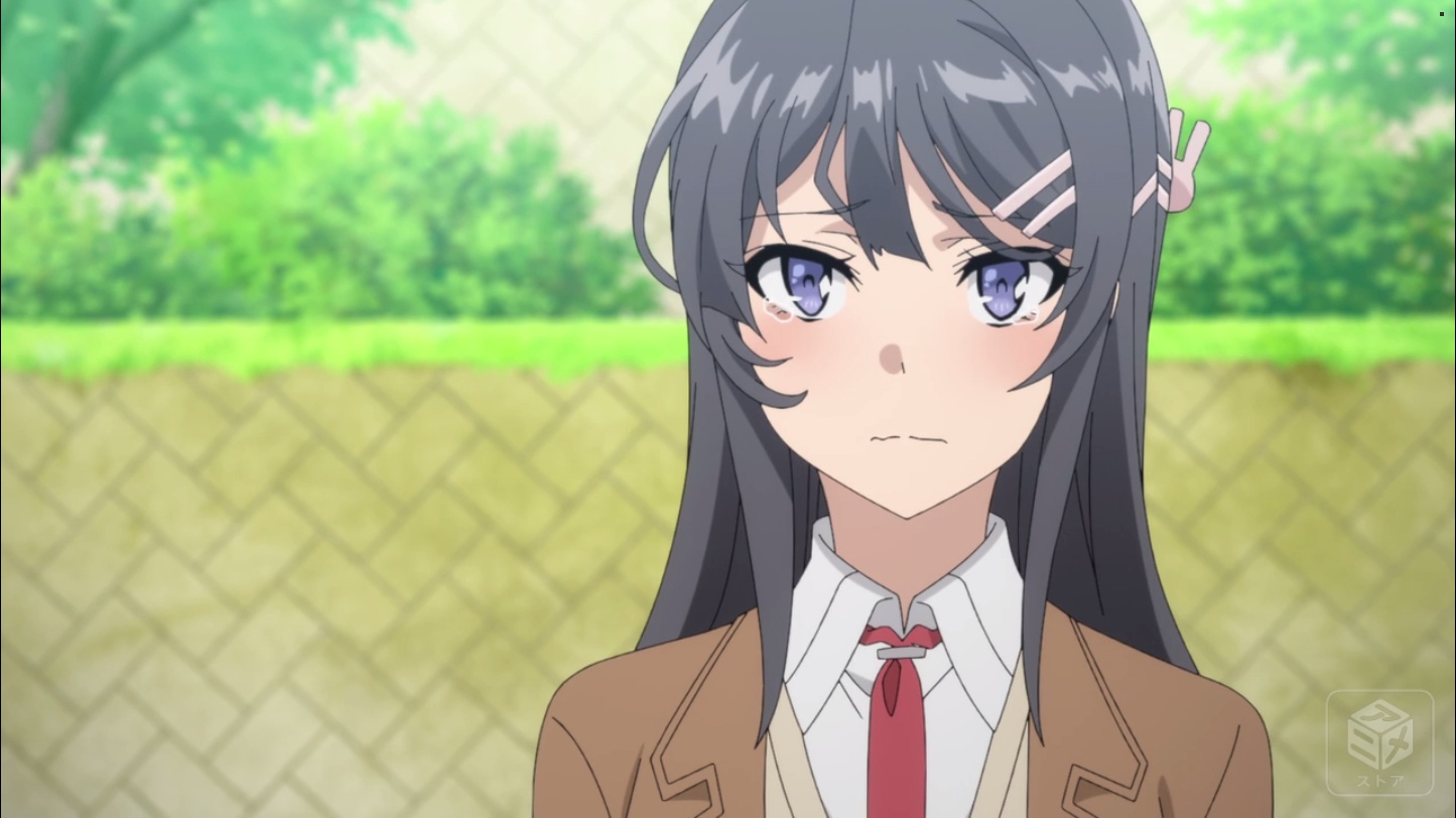 2 2